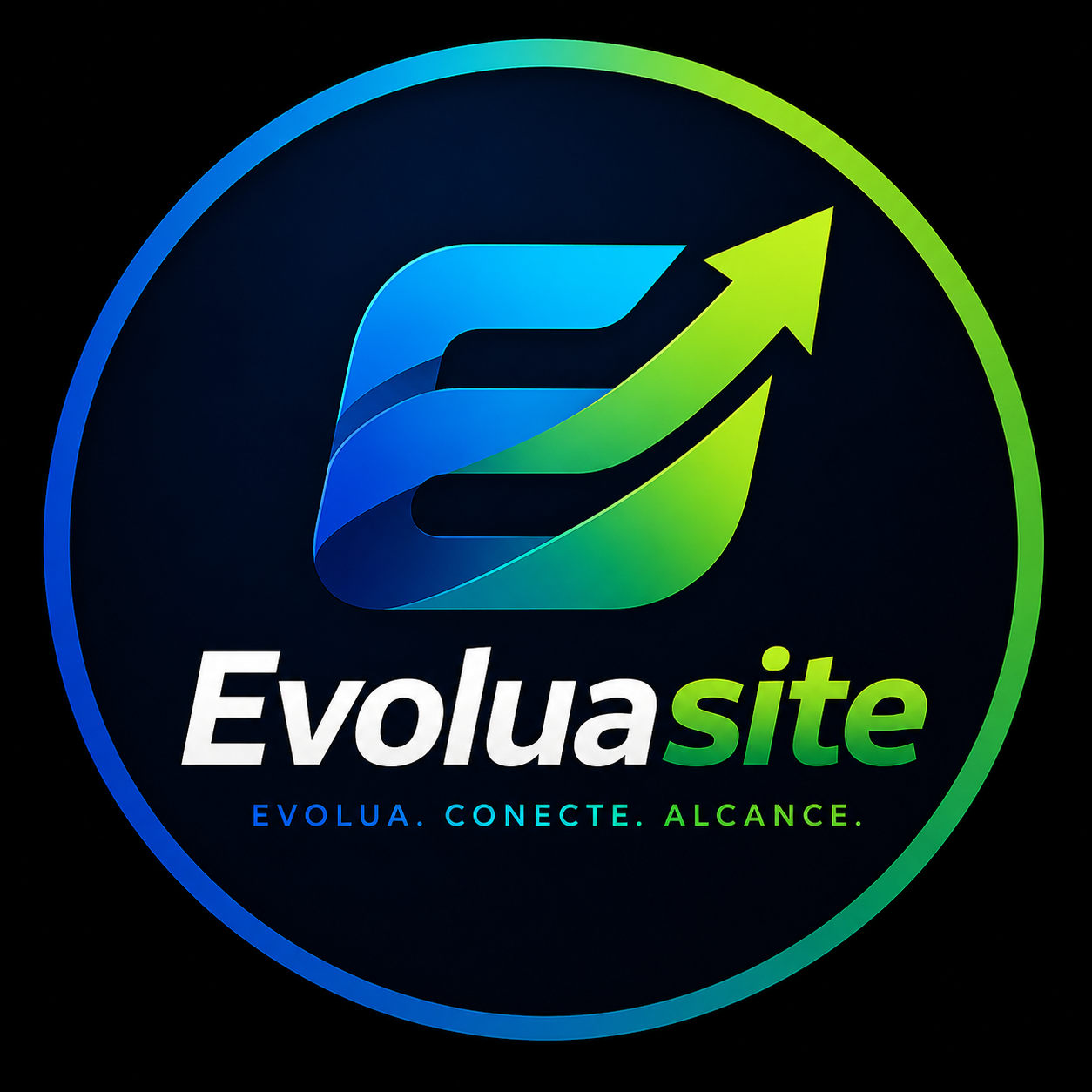 Evoluasite