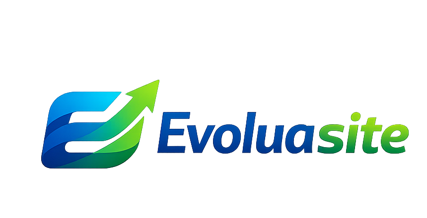 Evoluasite